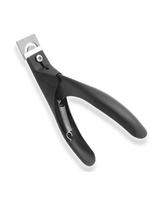 Acrylic Nail Tip Cutters & Callus Rasps