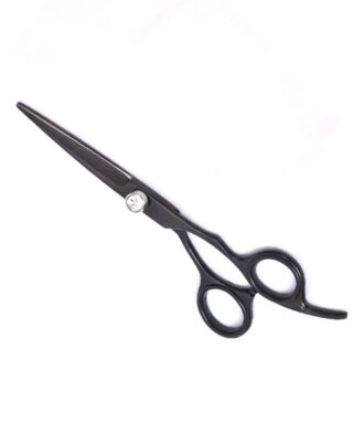 Barber & Dressing Scissors