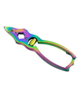 Cuticle Nail Nipper