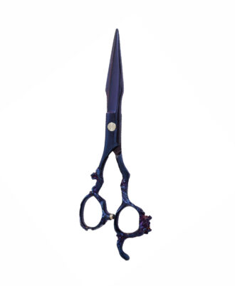 Dragon Scissors