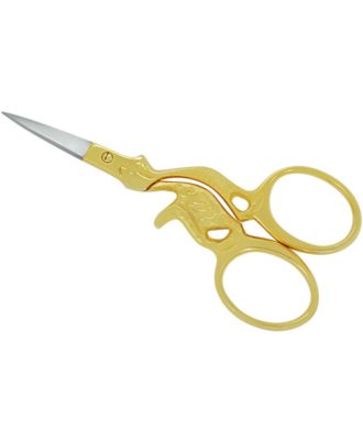 Fancy & Printed Scissors