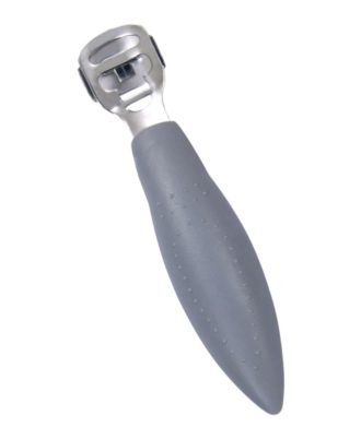 FOOT SCRAPERS