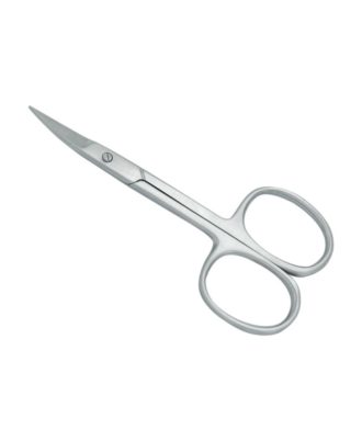 Nail & Cuticle Scissors
