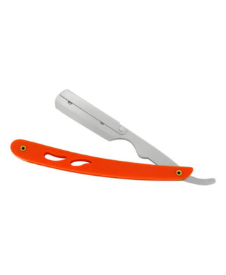 Shaving Razors
