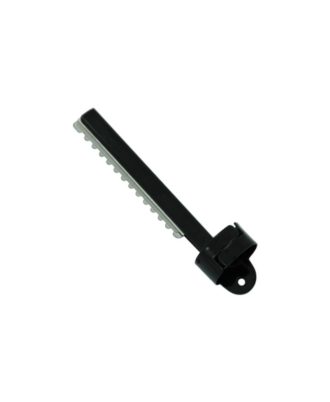 Thinning Razors